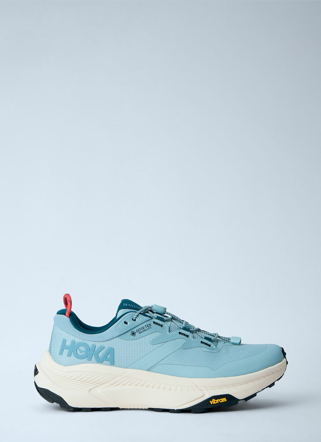 HOKA Transport GTX Sneakers