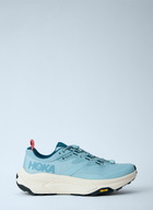 HOKA Transport GTX Sneakers