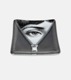 Fornasetti Tema e Variazioni n.401 ashtray