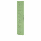 Horosoaps Taurus Scent Sticks 