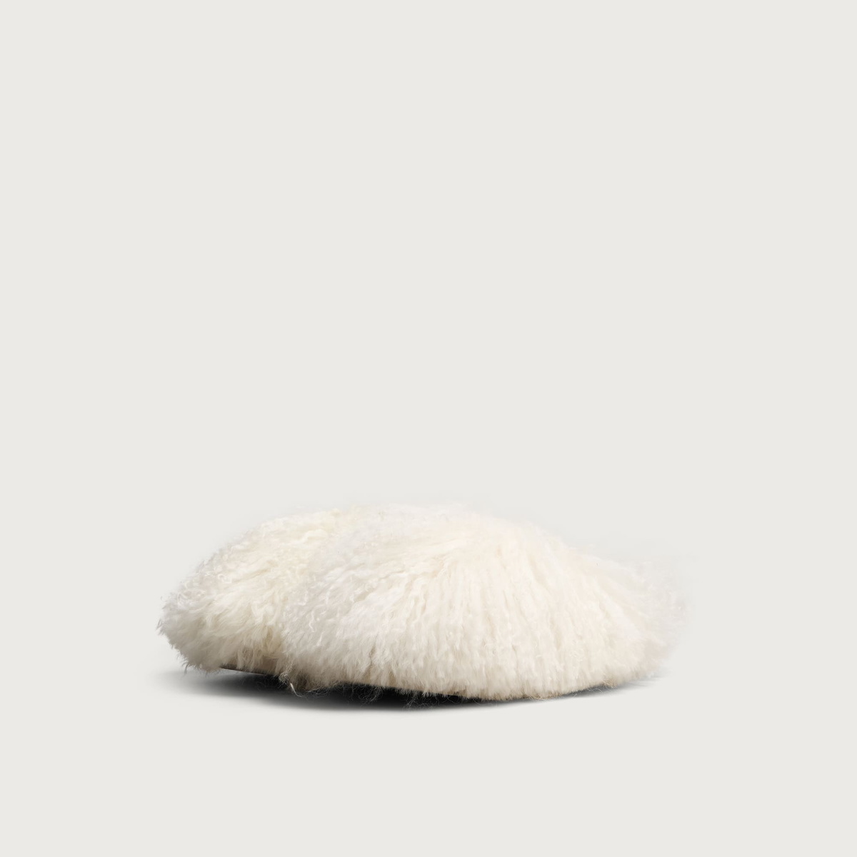 UGG Women's Tazz Fluff Momma in Cream
