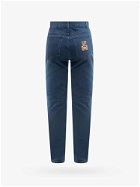 Moschino Jeans Blue   Mens