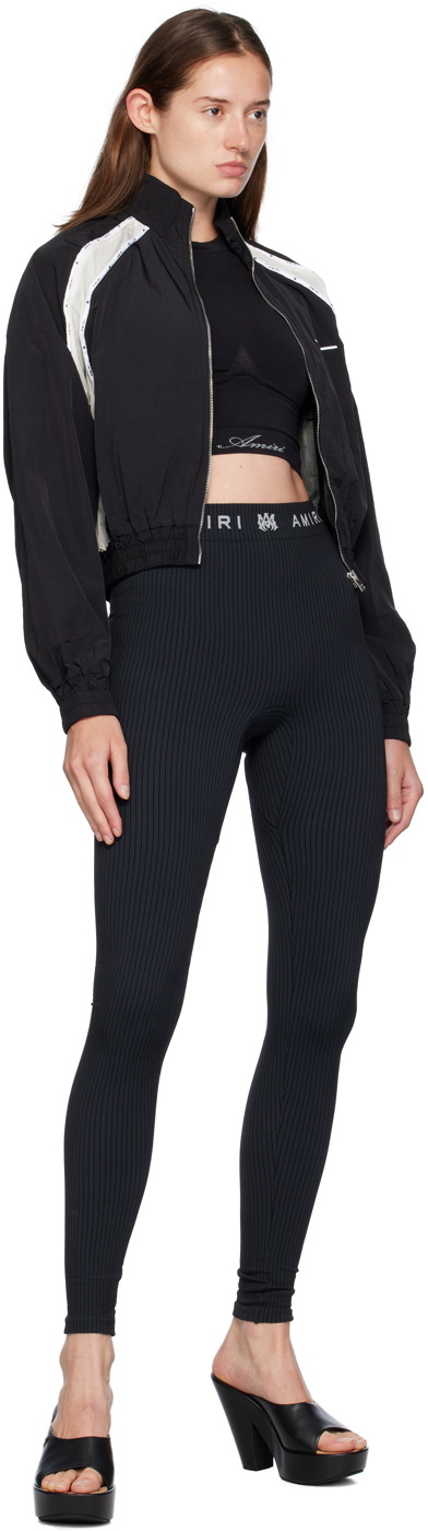 大人気★【AMIRI】LEGGING パンツ PS23WKP003_001-4.jpg?v=1716306513