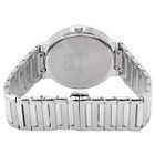 Movado Bold Horizon Quartz Green Dial Unisex Watch 3601074