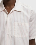 TORREY SHIRT