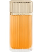 Must / Cartier EDT Spray 3.3 oz (w)