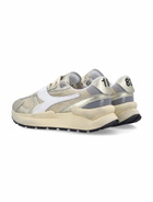 Diadora Mercury Elite Lam Used Wn