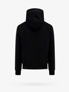 Dsquared2   Sweatshirt Black   Mens