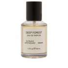 Frama Eau de Parfum - Deep Forest 