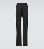 Givenchy Wool pants