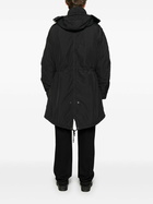 JUNYA WATANABE - Padded Parka
