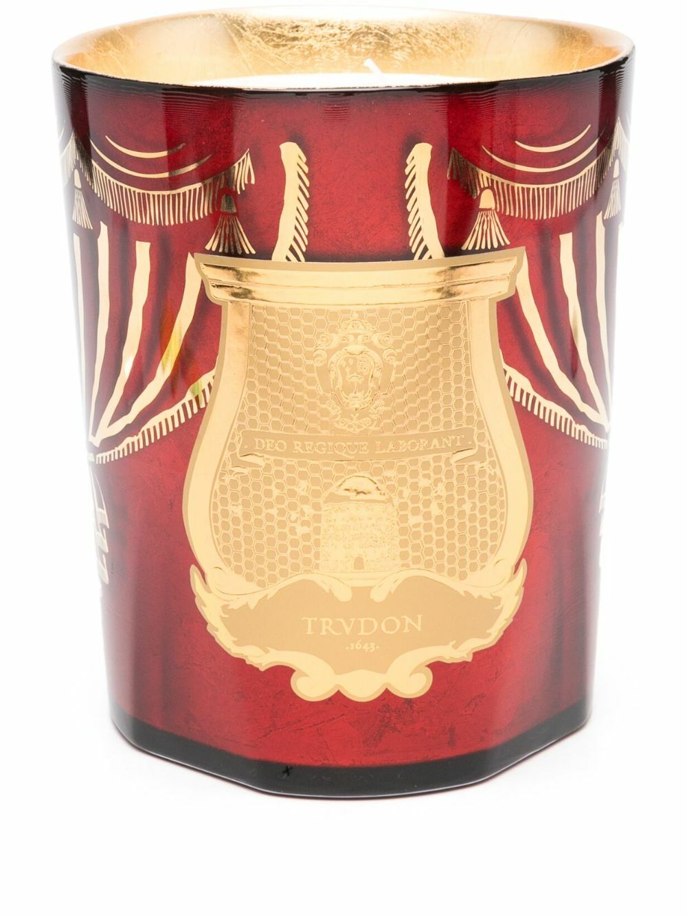 TRUDON Gloria Candle