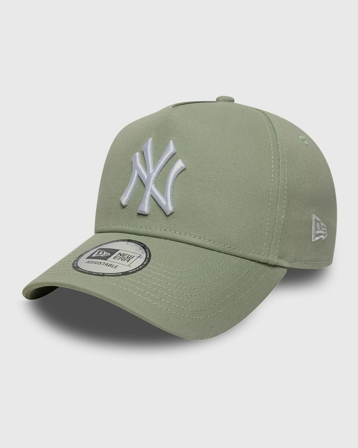 LEAGUE ESS EFRAME NEW YORK YANKEE