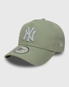 LEAGUE ESS EFRAME NEW YORK YANKEE