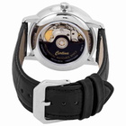 Certina DS Caimano Automatic Silver Dial Mens Watch C035.407.16.037.00