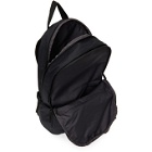 Nike Black Sportswear Elemental Backpack