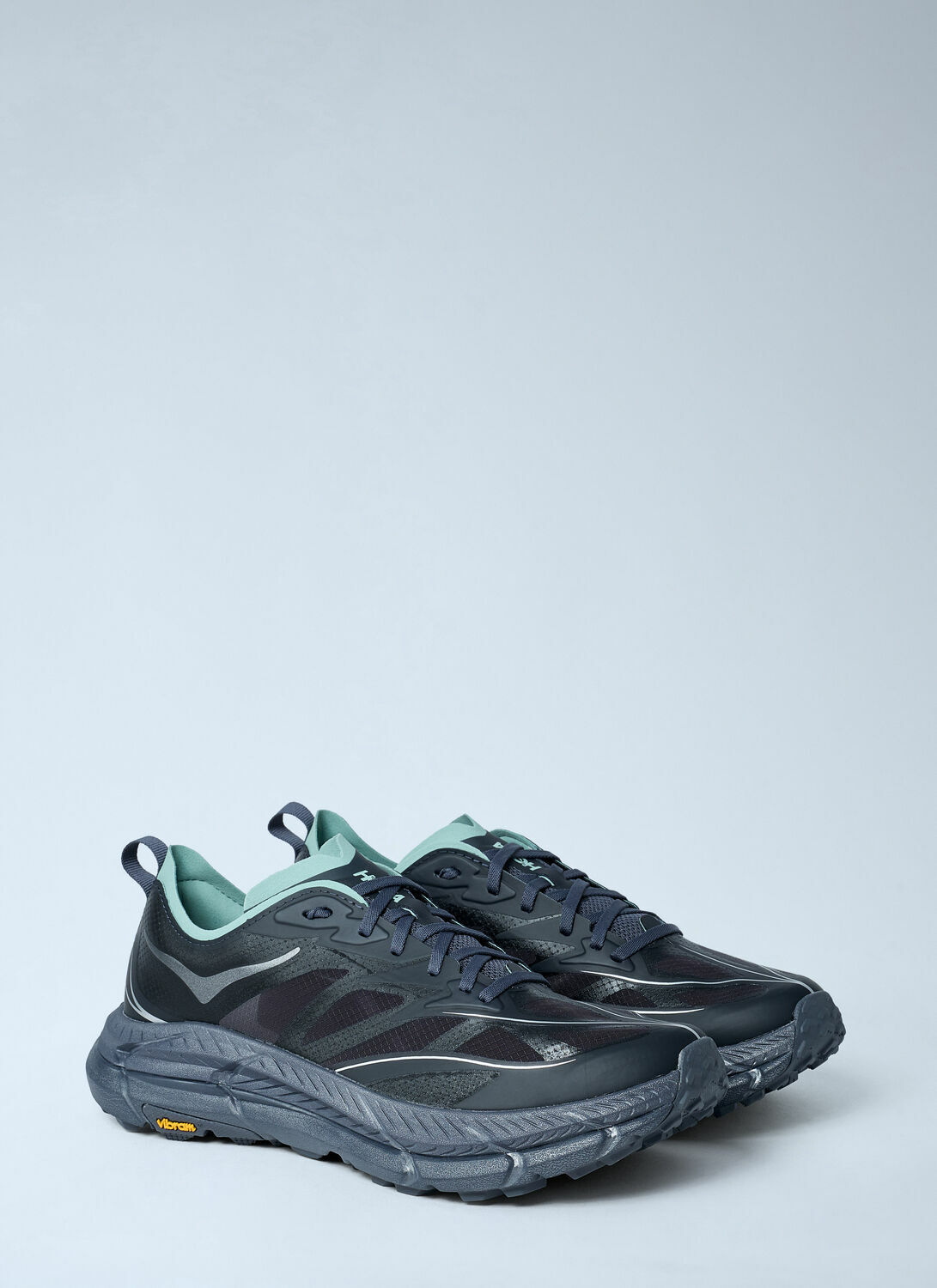 HOKA Mafate Speed 4 Lite Sneakers
