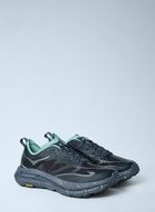 HOKA Mafate Speed 4 Lite Sneakers