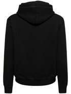 DSQUARED2 - Icon Blur Cool Fit Hoodie
