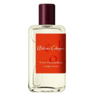 Atelier Cologne Unisex Love Osmanthus Cologne Absolue 3.3 oz Fragrances 3614272767492