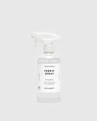 Steamery Fabric Spray Sandalwood 500 Ml Multi Cool Stuff