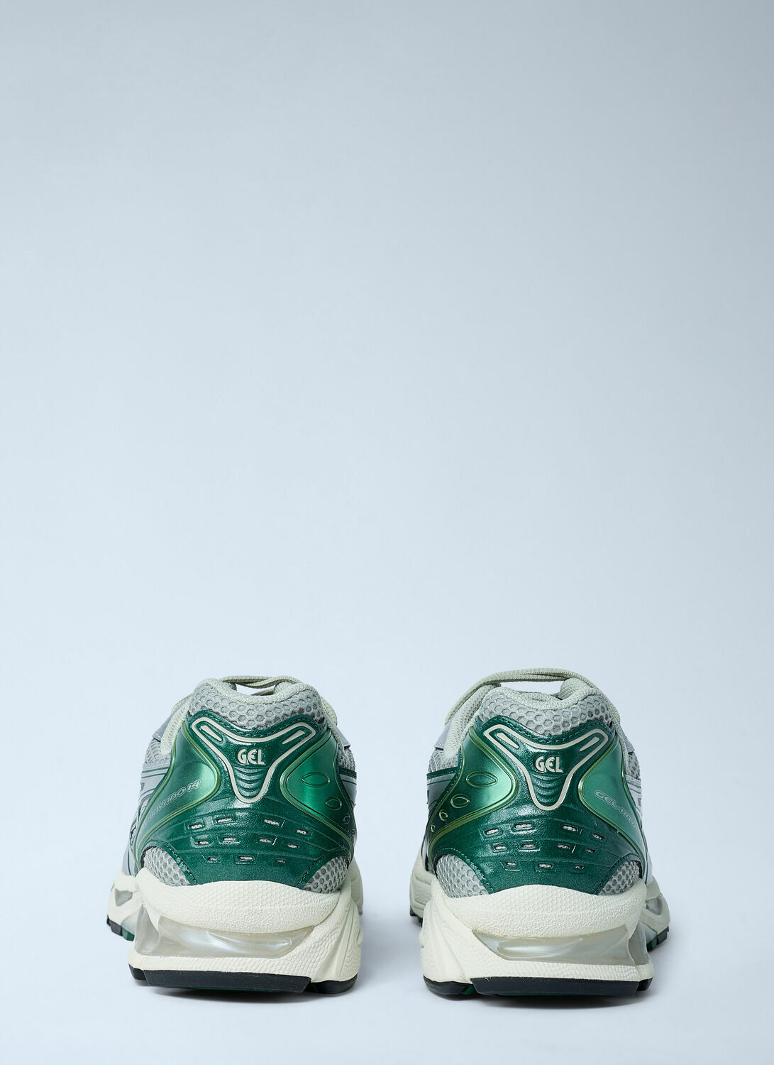 Asics Gel-Kayano 14 Sneakers
