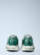 Asics Gel-Kayano 14 Sneakers
