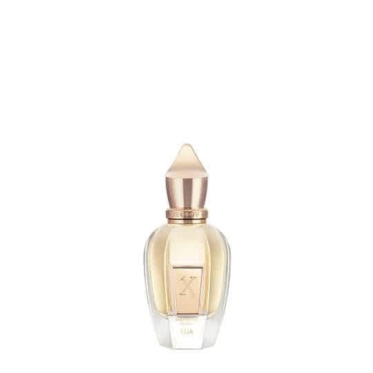 Xerjoff Ladies Shooting Stars Lua EDP Spray 1.7 oz (50 ml)