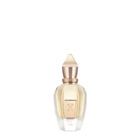 Xerjoff Ladies Shooting Stars Lua EDP Spray 1.7 oz (50 ml)