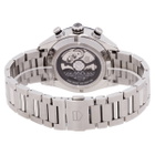 Tag Heuer Carrera Chronograph Automatic Blue Dial Mens Watch CBN2A1E.BA0643