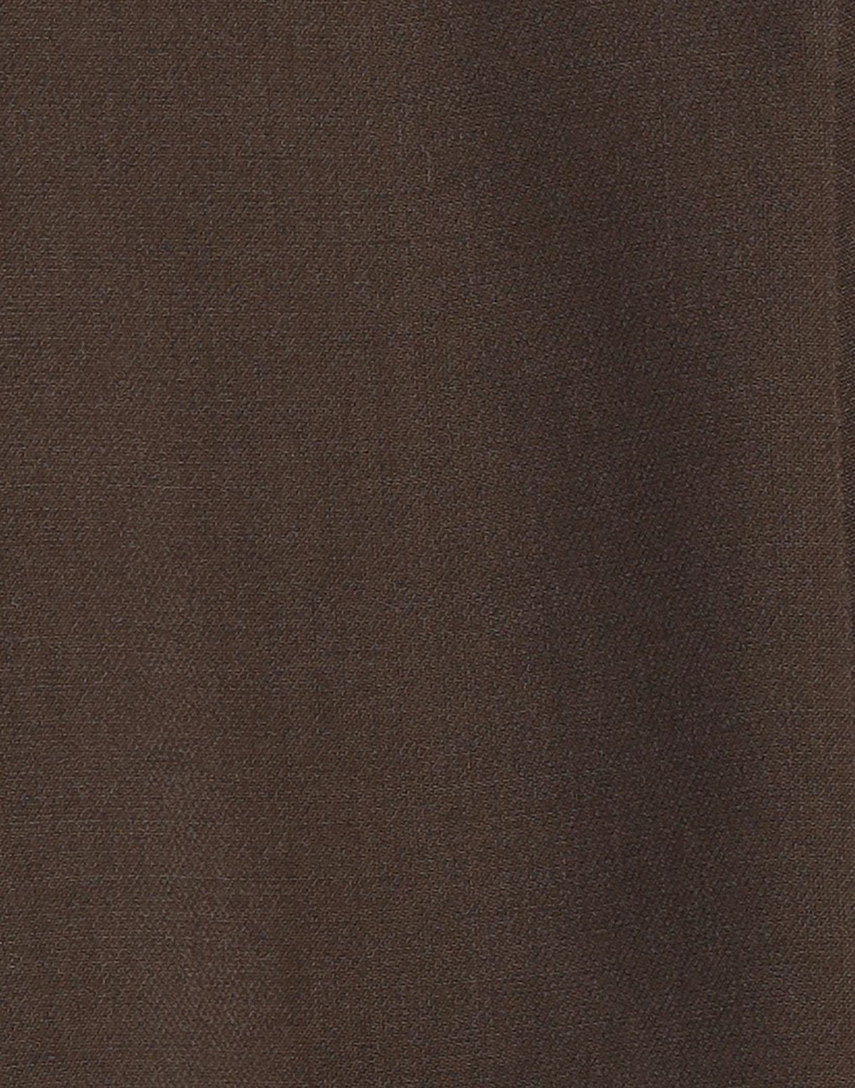 Quira Womens Blazer Khaki