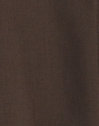 Quira Womens Blazer Khaki