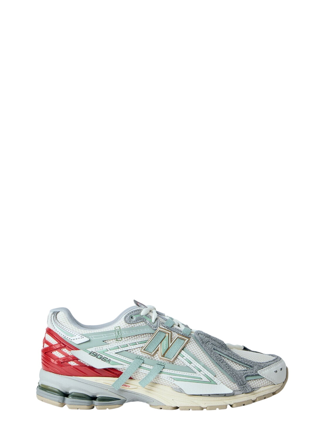 New Balance M998DTK - Made in the USA New Balance