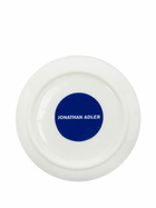 Jonathan Adler Playa Coasters (10cm)