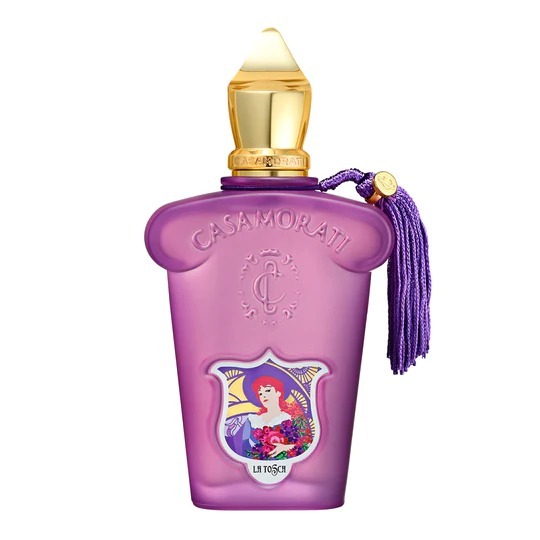Photo: Xerjoff Ladies Casamorati La Tosca 3.4 oz (100 ml)