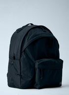Porter-Yoshida & Co Large Double Pack Backpack