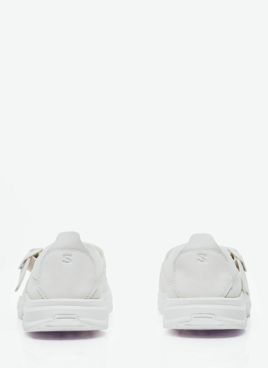 Salomon RX Marie-Jeanne Slip-On Shoe