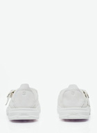 Salomon RX Marie-Jeanne Slip-On Shoe