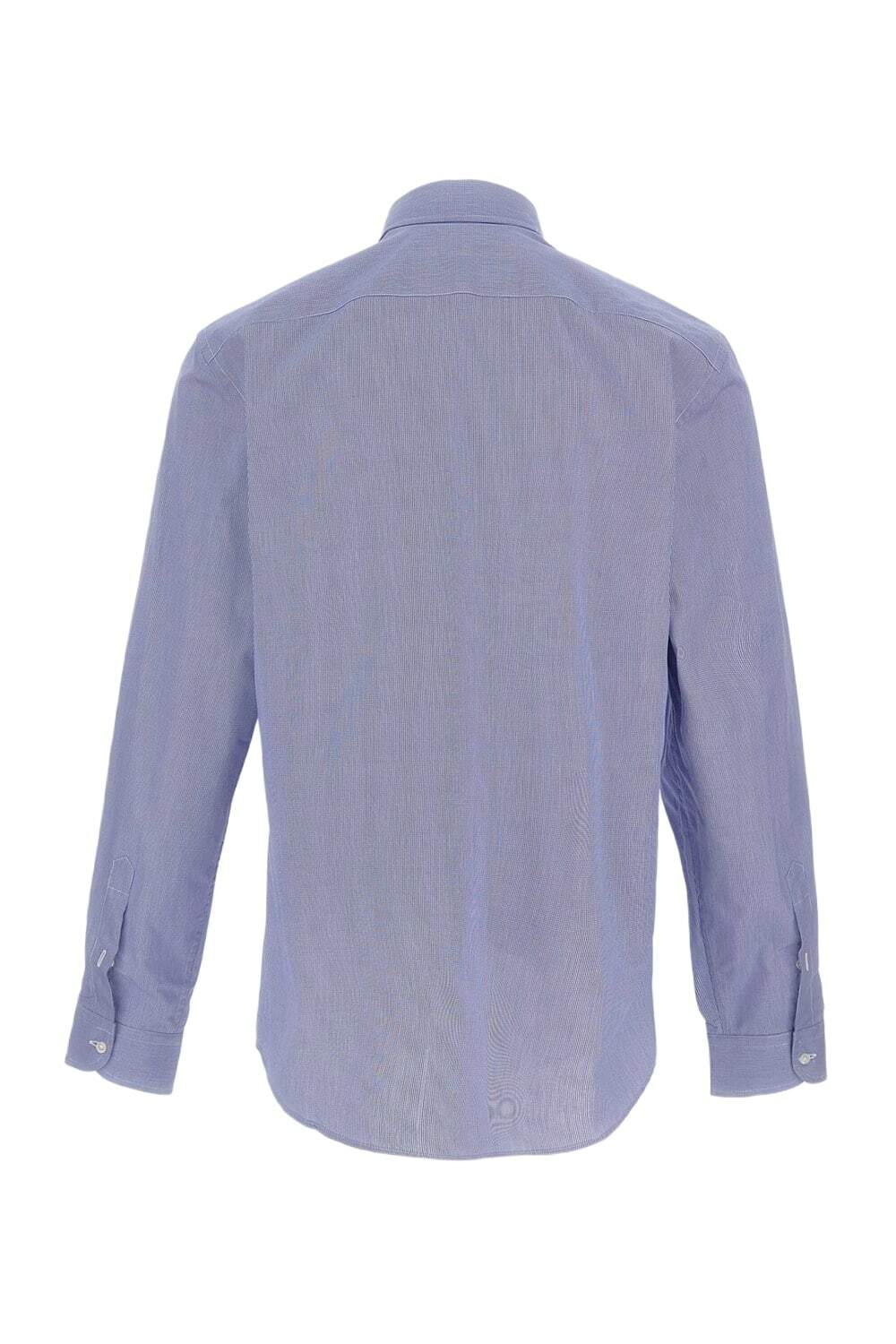 Fay Button Down Shirt