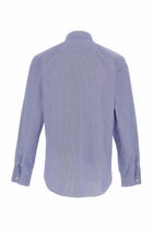 Fay Button Down Shirt