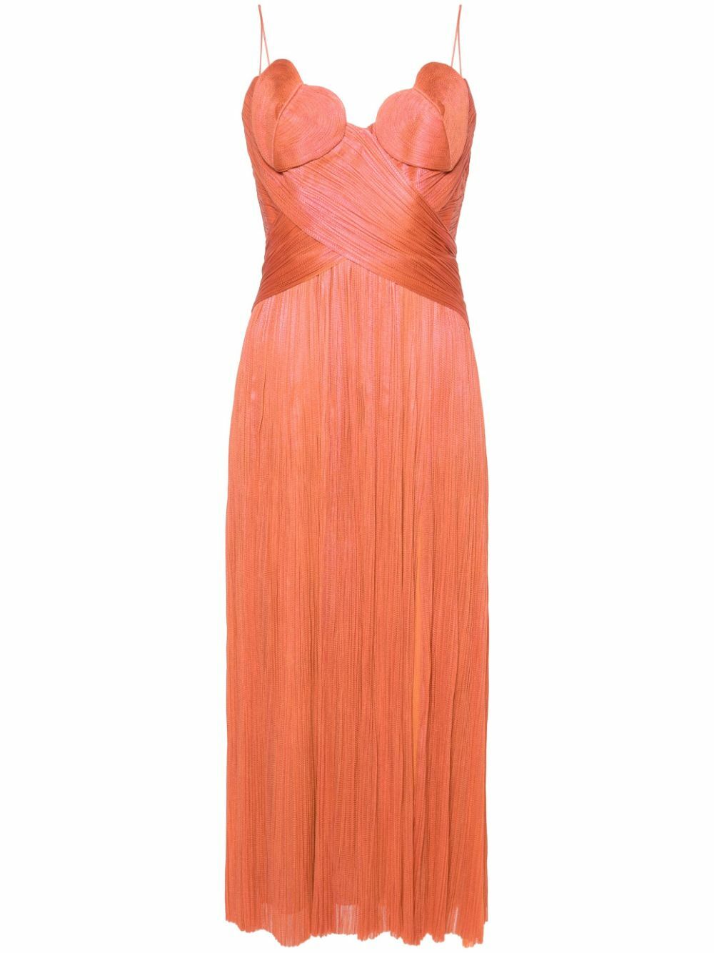 lucia hohan dress NOOR