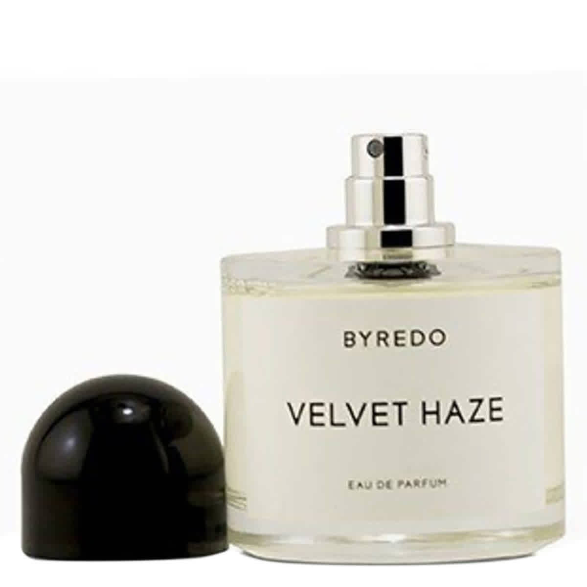 Byredo - Velvet Haze Eau De Parfum Spray 100ml/3.3oz