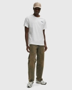 SS RELAXED FIT TEE