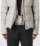 Fusalp Berlioz down ski jacket