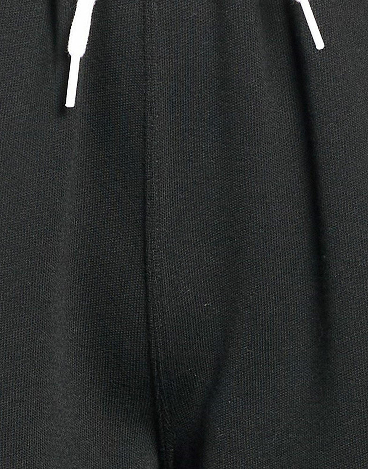 Polo Ralph Lauren Womens Pants in Black