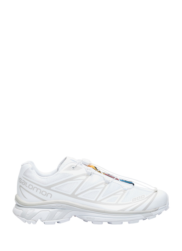 Photo: Salomon XT-6 ADV Sneakers