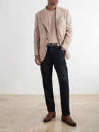 Brunello Cucinelli - Cashmere Sweater - Brown