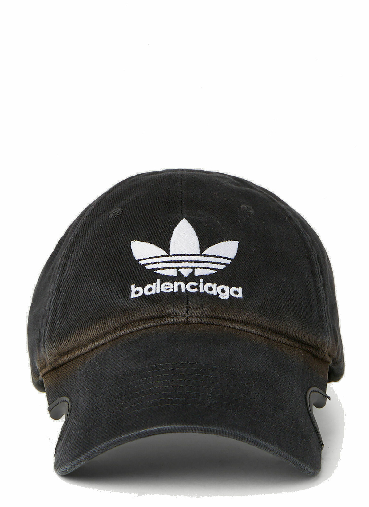 adidas adic washed cap