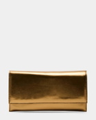 Steve Madden Bjuliana Bag in Bronze