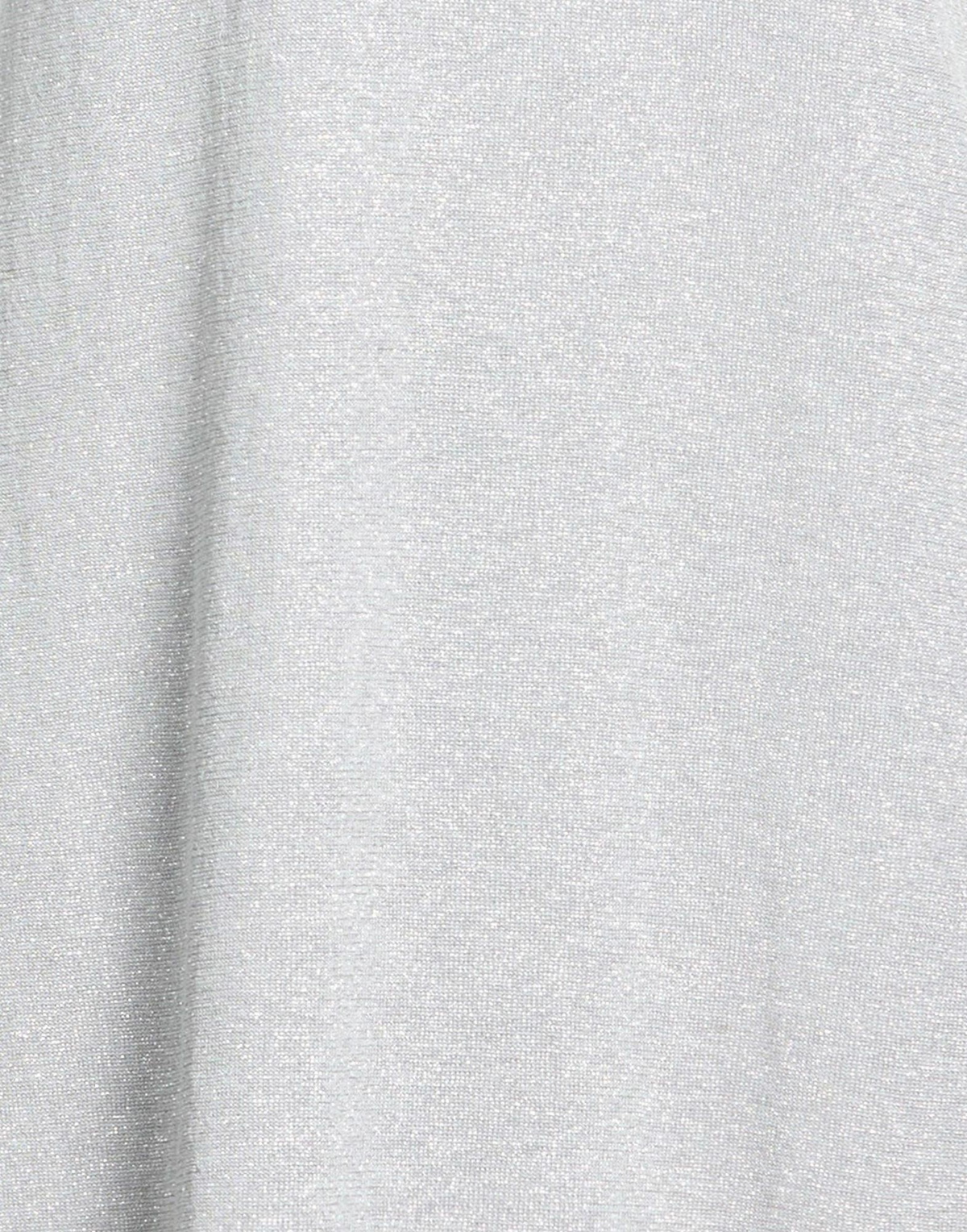 Peserico Womens Mini dress Light in Grey